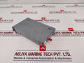Pelco Fr8301Mstr 1Ch Ethernet Media Converter 50/60Hz