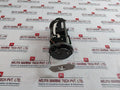 Pelco Ipsxm31Cbw23 Exsite Camera Module Vk-s454N