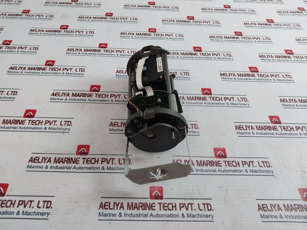 Pelco Ipsxm31Cbw23 Exsite Camera Module Vk-s454N