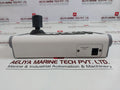 Pelco Kbd300A Rev: A0 Keyboard Joystick Controller Ver:5.70 Watts:1.5