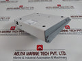 Pelco Kbd300A Rev: A0 Keyboard Joystick Controller Ver:5.70 Watts:1.5