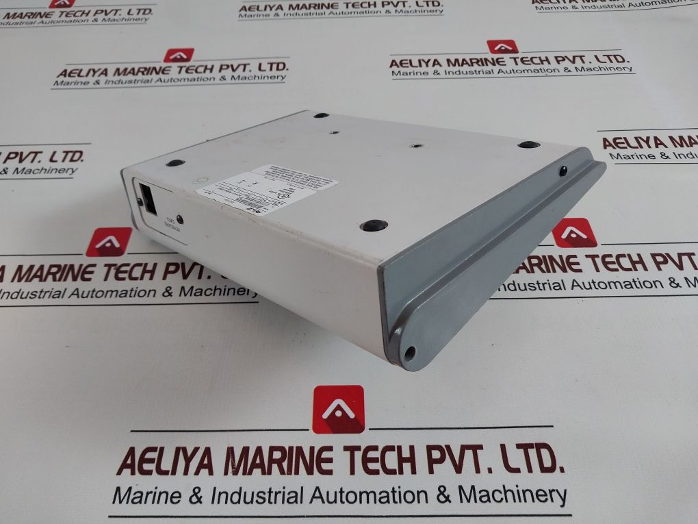 Pelco Kbd300A Rev: A0 Keyboard Joystick Controller Ver:5.70 Watts:1.5