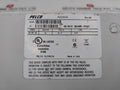 Pelco Kbd300A Rev: A0 Keyboard Joystick Controller Ver:5.70 Watts:1.5