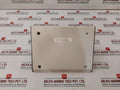 Pelco Kbd300A Ptz Keyboard & Joystick Controller
