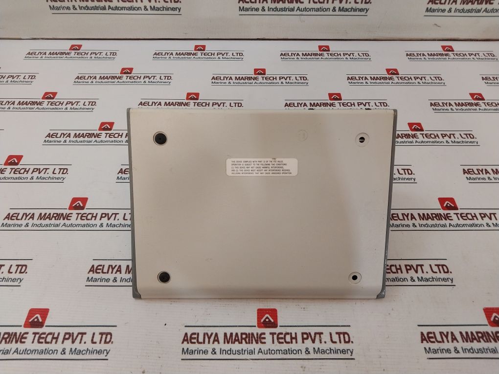 Pelco Kbd300A Ptz Keyboard & Joystick Controller