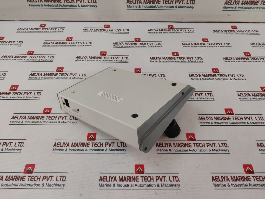 Pelco Kbd300A Ptz Keyboard & Joystick Controller