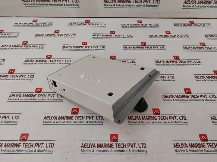 Pelco Kbd300A Ptz Keyboard & Joystick Controller