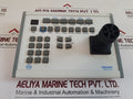 Pelco Kbd300A Rev.A0 Ptz Keyboard & Joystick Controller Ver 5.70
