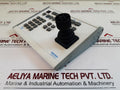 Pelco Kbd300A Rev.A0 Ptz Keyboard & Joystick Controller Ver 5.70
