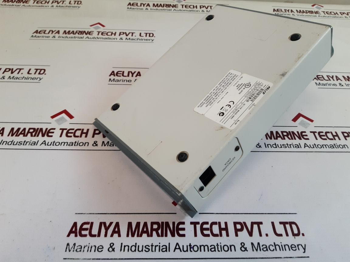 Pelco Kbd300A Rev.A0 Ptz Keyboard & Joystick Controller Ver 5.70
