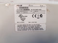Pelco Kbd300A Rev.A0 Ptz Keyboard & Joystick Controller Ver 5.70
