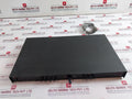 Pelco Mpt9000Cz Desktop Transmitter/Controller 115Ac 50/60Hz