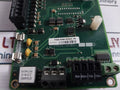 Pelco Pa05-0085-00A2G Printed Circuit Board