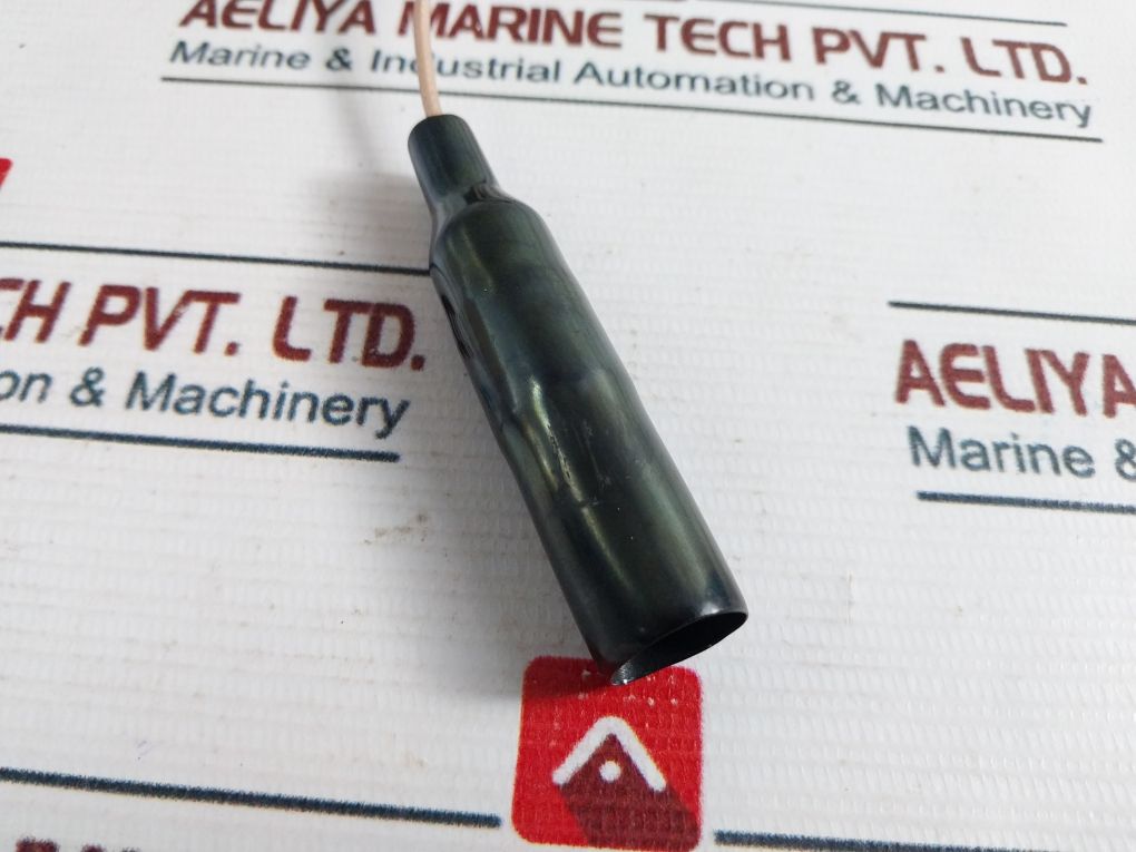 Pelco Pa05-0085-00A2G Printed Circuit Board