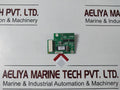 Pelco Pc11-0006-00C0
