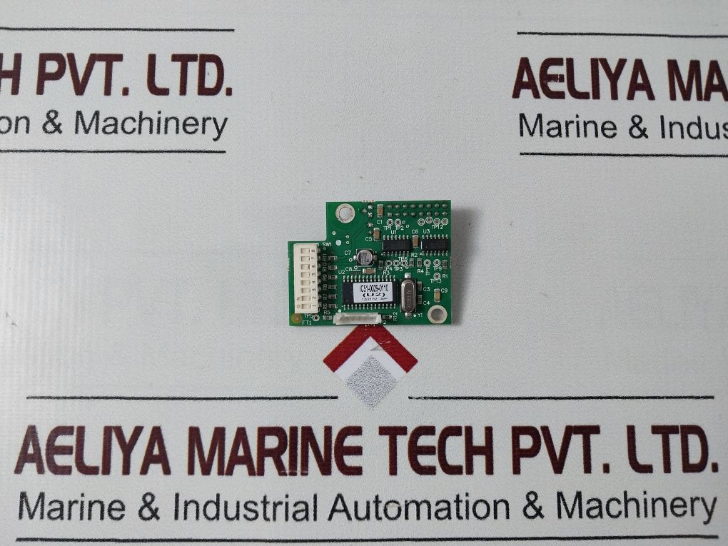 Pelco Pc11-0006-00C0
