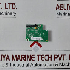 Pelco Pc11-0006-00C0 Pcb Card