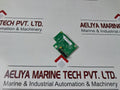 Pelco Pc11-0006-00C0 Pcb Card
