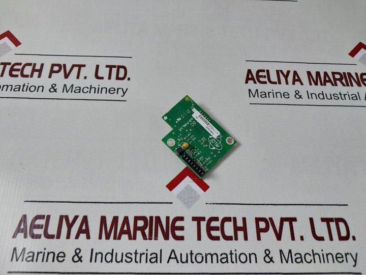 Pelco Pc11-0006-00C0 Pcb Card