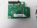 Pelco Pc11-0006-00C0 Pcb Card