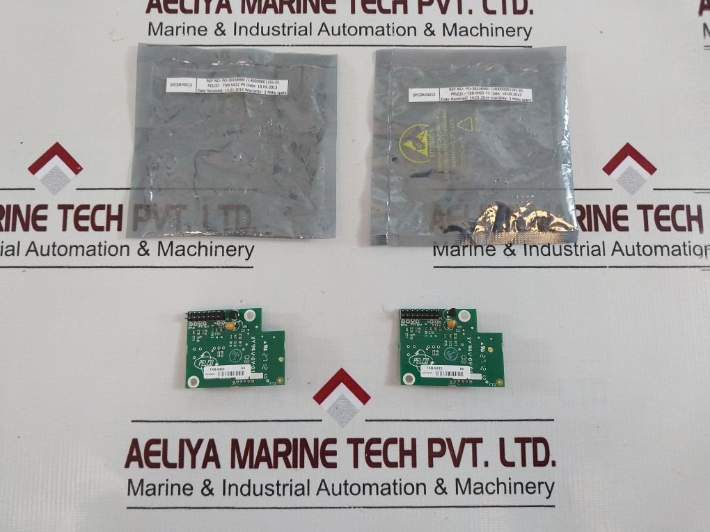 Pelco Pc11-0006-00C0