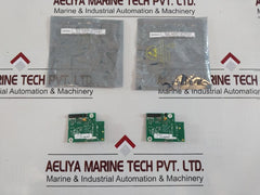 Pelco Pc11-0006-00C0