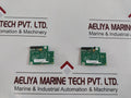 Pelco Pc11-0006-00C0 Pcb Card