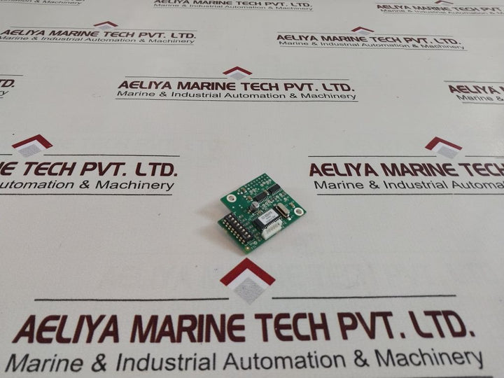 Pelco Pc11-0006-00C0 Pcb Card