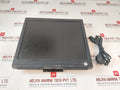 Pelco Pmcl317A