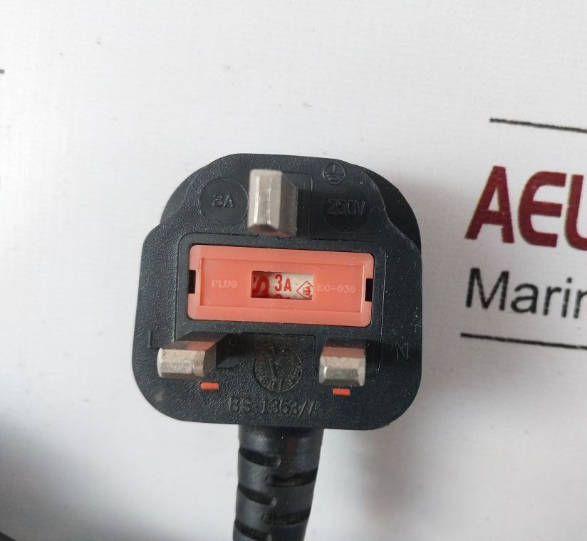 Pelco Pmcl317A 17” Lcd Monitor