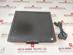 Pelco Pmcl317A