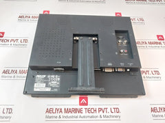 Pelco Pmcl317A 17” Lcd Monitor