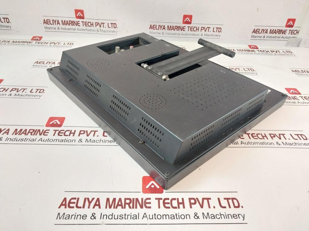 Pelco Pmcl317A 17” Lcd Monitor