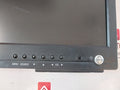 Pelco Pmcl317A 17” Lcd Monitor
