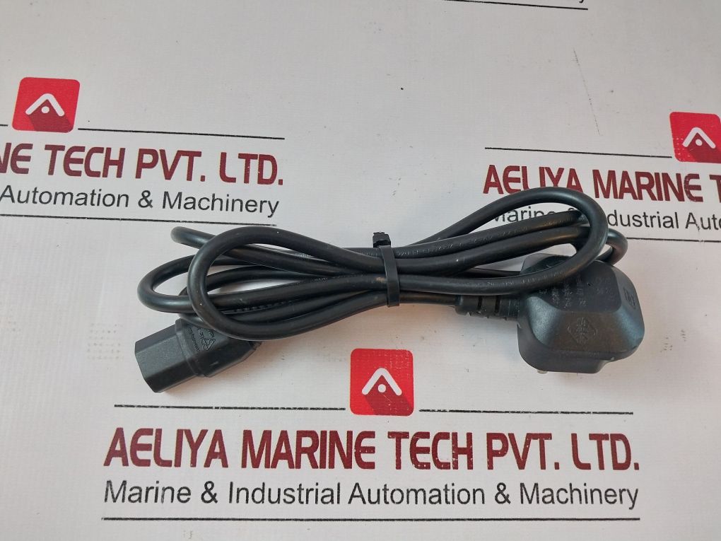 Pelco Pmcl317A 17” Lcd Monitor