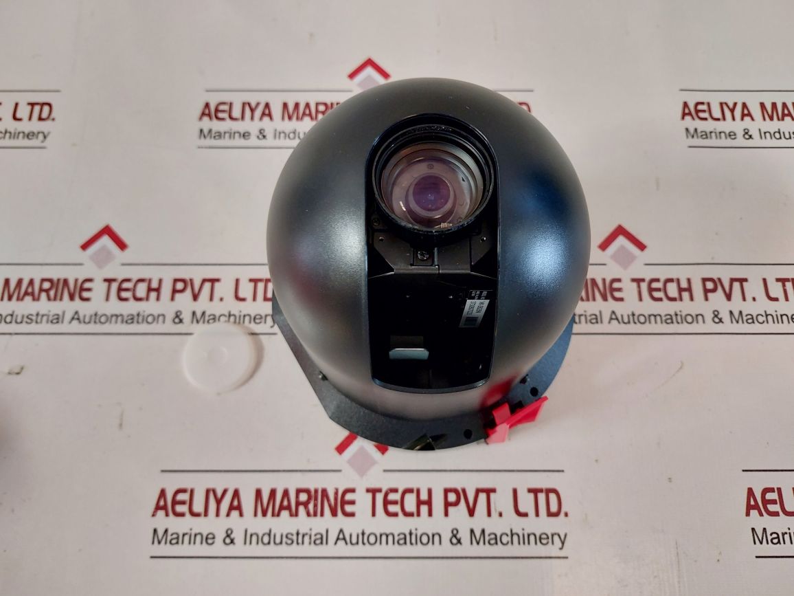 Pelco Bb4-pr-e,Ld53Pr-1, Vk-s625N High-performance Discreet Video Camera