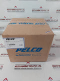 Pelco Bb4-pr-e,Ld53Pr-1, Vk-s625N High-performance Discreet Video Camera