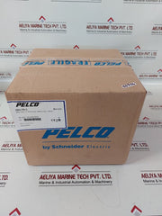 Pelco Bb4-pr-e,Ld53Pr-1, Vk-s625N High-performance Discreet Video Camera