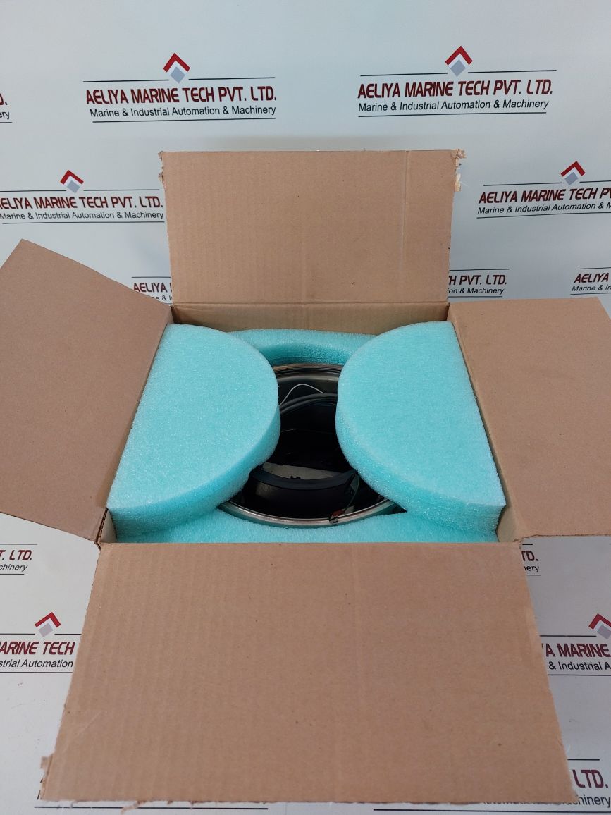 Pelco Bb4-pr-e,Ld53Pr-1, Vk-s625N High-performance Discreet Video Camera