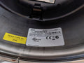 Pelco Bb4-pr-e,Ld53Pr-1, Vk-s625N High-performance Discreet Video Camera