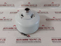 Pelco Bb4-pr-e,Ld53Pr-1, Vk-s625N High-performance Discreet Video Camera
