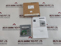 Pelco Txb-s422
