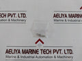 Pelco Txb-s422 Translator Board
