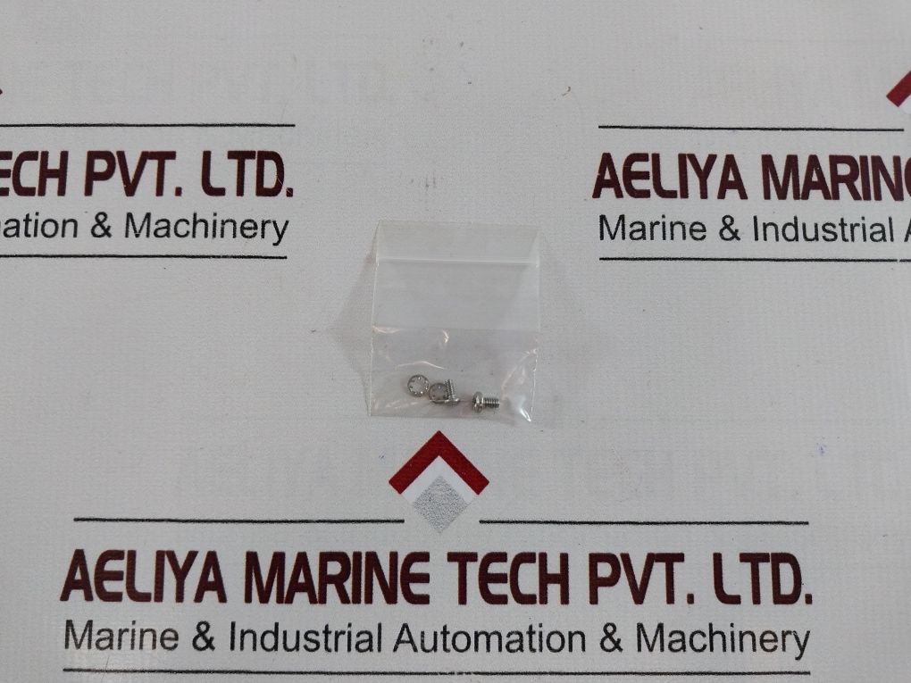 Pelco Txb-s422 Translator Board