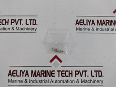 Pelco Txb-s422 Translator Board