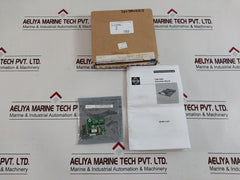 Pelco Txb-s422
