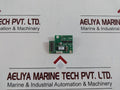 Pelco Txb-s422 Translator Board