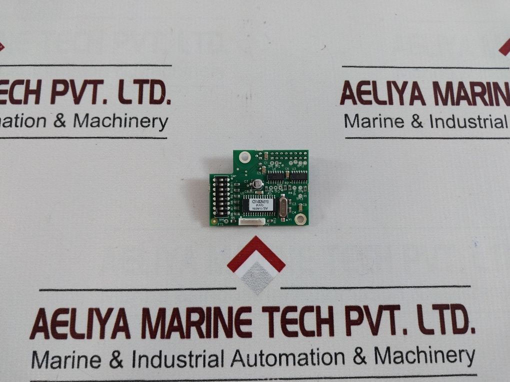 Pelco Txb-s422 Translator Board