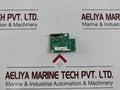 Pelco Txb-s422 Translator Board
