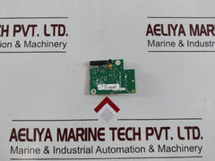 Pelco Txb-s422 Translator Board